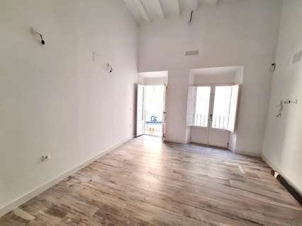 Piso en venta en Cádiz