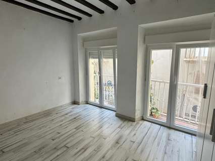 Piso en venta en Cádiz