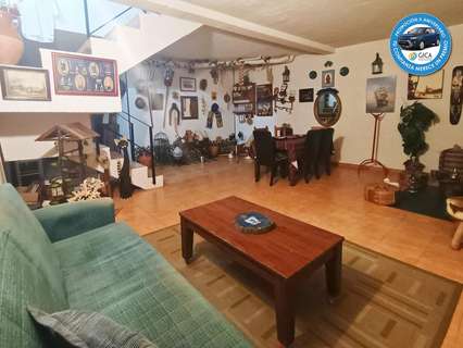 Casa en venta en Puerto Real