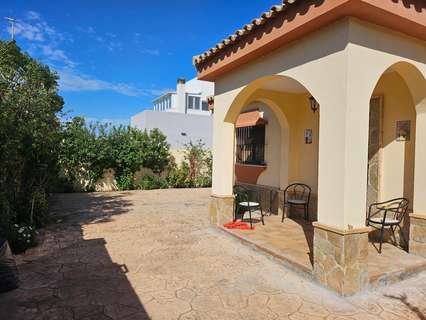 Chalet en venta en Puerto Real