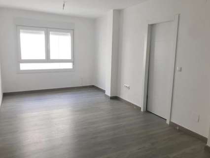 Apartamento en alquiler en Cádiz