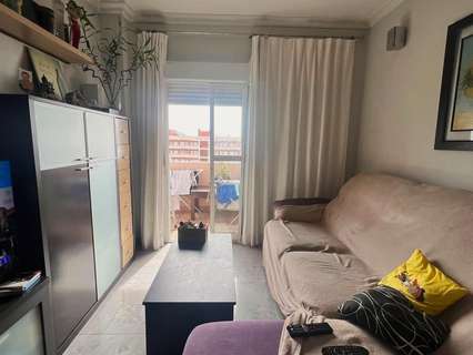 Piso en venta en Cádiz