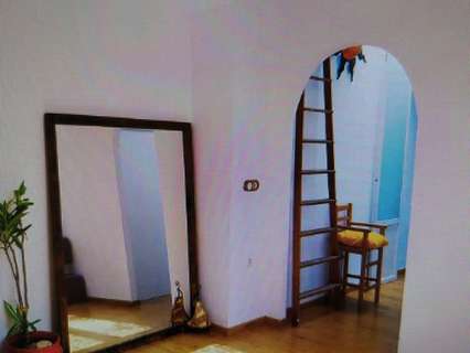 Piso en venta en Cádiz rebajado