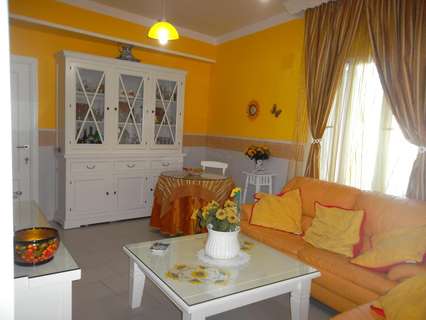 Piso en venta en Cádiz