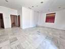 Local comercial en venta en Cádiz
