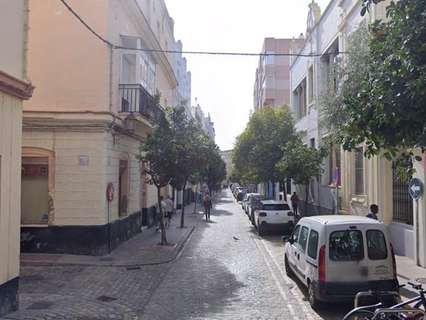 Local comercial en venta en Cádiz