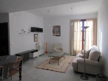 Piso en venta en Puerto Real