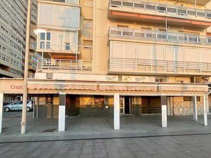 Local comercial en venta en Cádiz