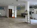 Local comercial en venta en Cádiz