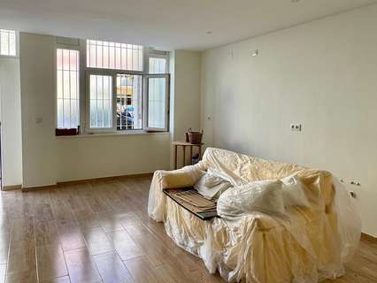 Local comercial en venta en Cádiz