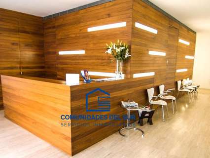 Local comercial en venta en Jerez de la Frontera