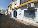 Local comercial en venta en San Roque