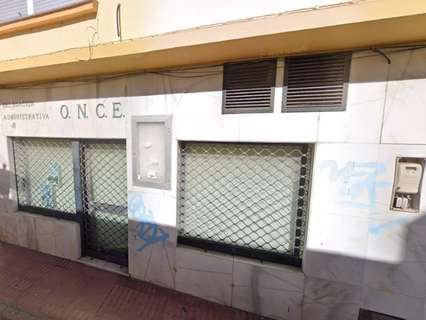 Oficina en venta en Rota