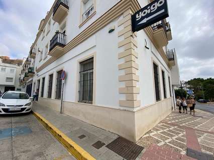 Oficina en venta en Arcos de la Frontera
