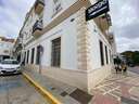 Oficina en venta en Arcos de la Frontera