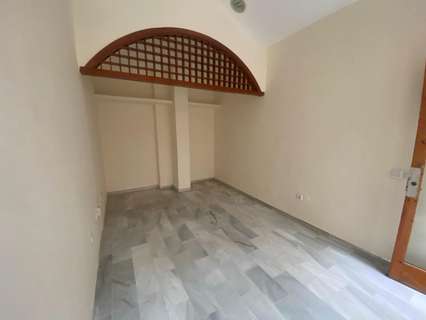 Local comercial en venta en Jerez de la Frontera