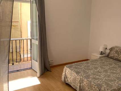 Piso en venta en Cádiz