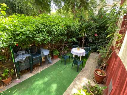 Piso en venta en Cádiz rebajado