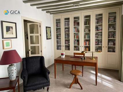 Piso en venta en Cádiz