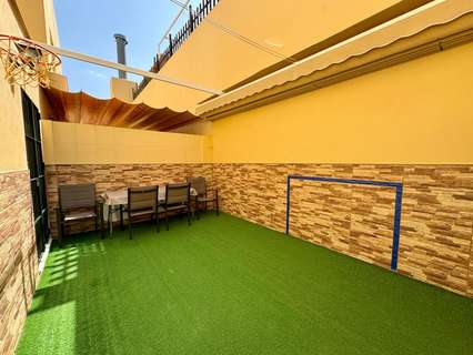 Casa en venta en Puerto Real