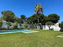 Chalet en alquiler en El Puerto de Santa María
