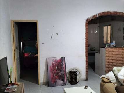 Parcela rústica en venta en Puerto Real rebajada