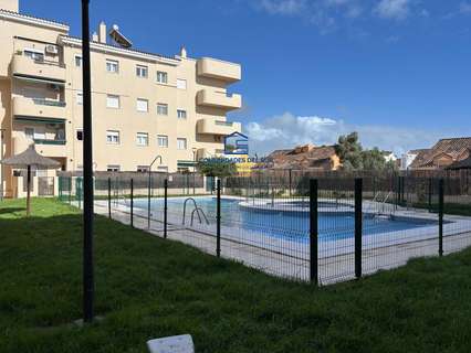 Planta baja en venta en El Puerto de Santa María