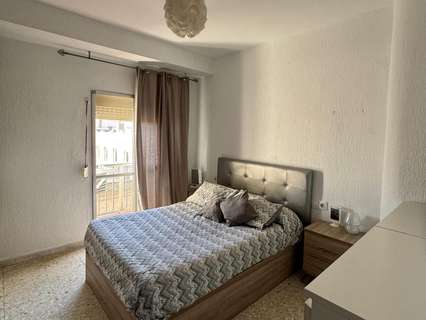 Piso en venta en Cádiz