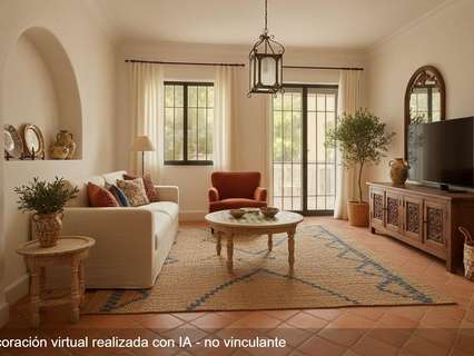 Piso en venta en Cádiz