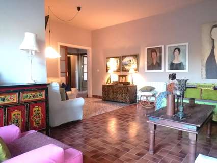 Chalet en alquiler en El Puerto de Santa María