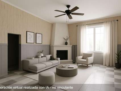 Casa en venta en Puerto Real