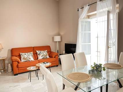 Piso en venta en Cádiz