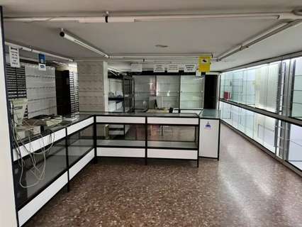 Local comercial en venta en Cádiz