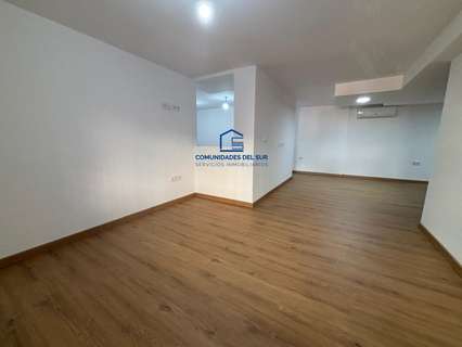 Oficina en venta en Cádiz