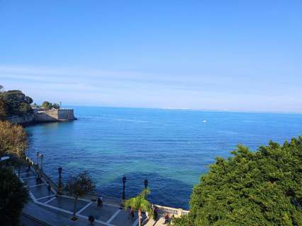 Piso en venta en Cádiz