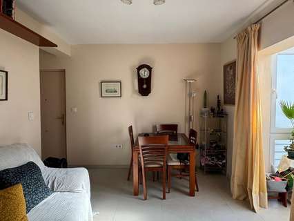Piso en venta en Cádiz