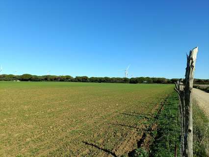 Casa rústica en venta en Puerto Real