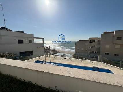 Piso en venta en El Puerto de Santa María