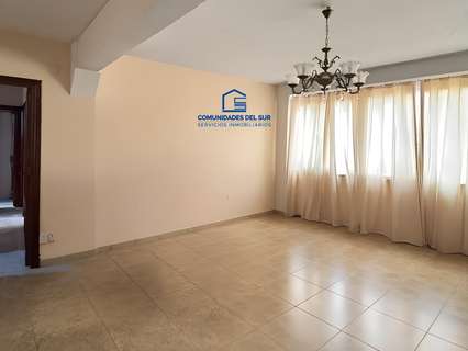 Piso en venta en Cádiz