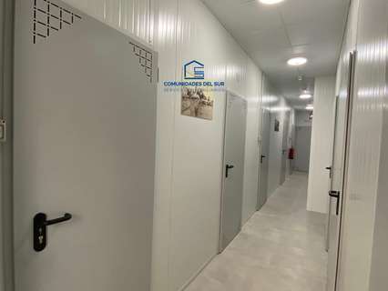 Local comercial en venta en Cádiz