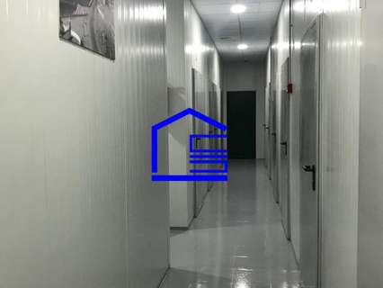 Trastero en venta en Cádiz