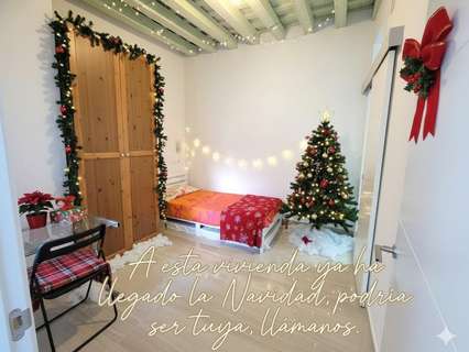 Piso en venta en Cádiz