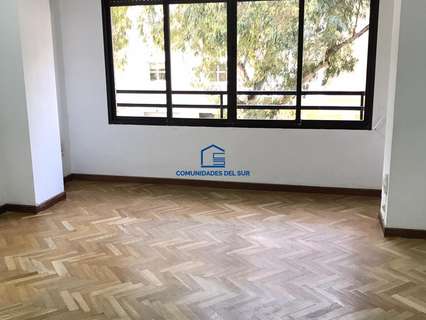 Piso en alquiler en Cádiz