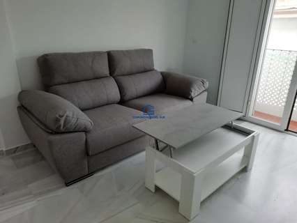 Piso en alquiler en Cádiz
