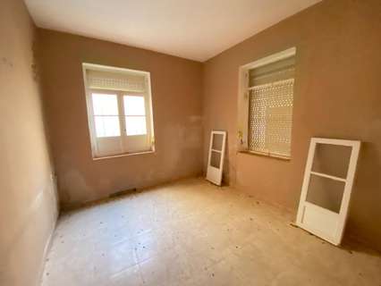 Piso en venta en Cádiz