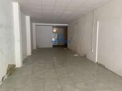 Local comercial en venta en Cádiz