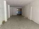Local comercial en venta en Cádiz