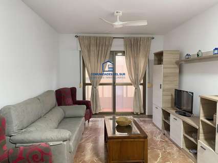 Piso en alquiler en Cádiz