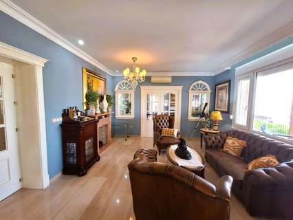 Piso en venta en Cádiz