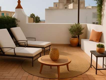 Casa en venta en Puerto Real